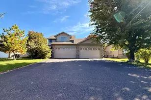 7474 Lamont Ave NE, Otsego, MN 55301 - Photo 3