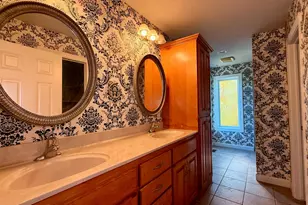 7474 Lamont Ave NE, Otsego, MN 55301 - Photo 25
