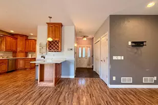 7474 Lamont Ave NE, Otsego, MN 55301 - Photo 17