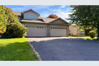 7474 Lamont Avenue NE, Otsego, MN 55301 - Photo 1