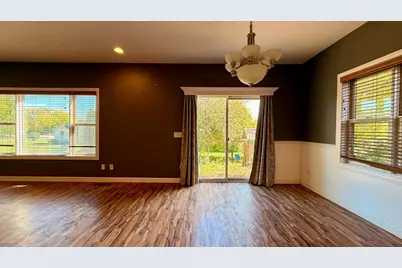 7474 Lamont Avenue NE, Otsego, MN 55301 - Photo 19