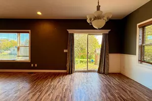 7474 Lamont Ave NE, Otsego, MN 55301 - Photo 19