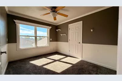 7474 Lamont Avenue NE, Otsego, MN 55301 - Photo 31