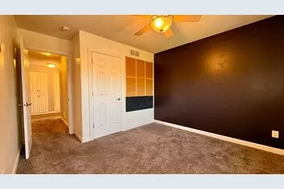 7474 Lamont Avenue NE, Otsego, MN 55301 - Photo 37