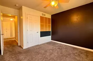 7474 Lamont Ave NE, Otsego, MN 55301 - Photo 37