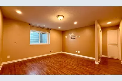 7474 Lamont Avenue NE, Otsego, MN 55301 - Photo 45