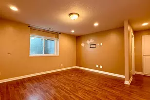 7474 Lamont Ave NE, Otsego, MN 55301 - Photo 45