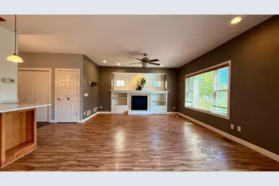 7474 Lamont Avenue NE, Otsego, MN 55301 - Photo 15