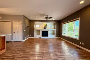 7474 Lamont Ave NE, Otsego, MN 55301 - Photo 15