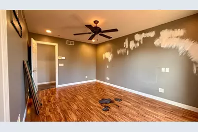 7474 Lamont Avenue NE, Otsego, MN 55301 - Photo 23