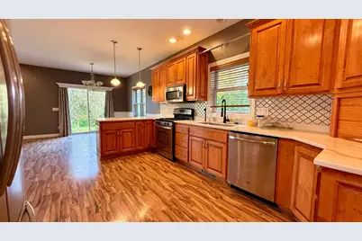 7474 Lamont Avenue NE, Otsego, MN 55301 - Photo 13