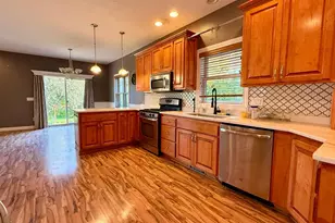 7474 Lamont Ave NE, Otsego, MN 55301 - Photo 13
