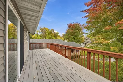 35686 Rush Lake Loop #19, Ottertail, MN 56571 - Photo 13
