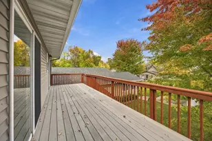35686 Rush Lake Loop, Ottertail, MN 56571 - Photo 13