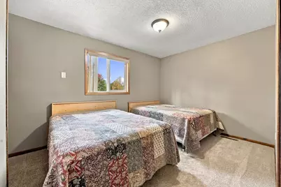 35686 Rush Lake Loop #19, Ottertail, MN 56571 - Photo 9