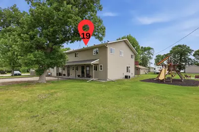 35686 Rush Lake Loop #19, Ottertail, MN 56571 - Photo 1