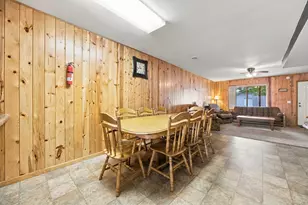 35686 Rush Lake Loop, Ottertail, MN 56571 - Photo 7