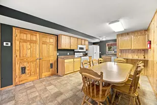 35686 Rush Lake Loop, Ottertail, MN 56571 - Photo 5