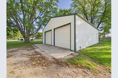 418 1st Avenue SW, Melrose, MN 56352 - Photo 33