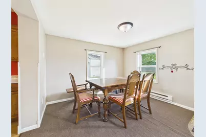 418 1st Avenue SW, Melrose, MN 56352 - Photo 13