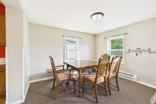 418 First Ave SW, Melrose, MN 56352 - Photo 13