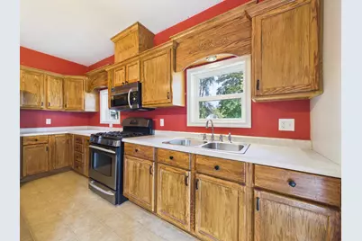 418 1st Avenue SW, Melrose, MN 56352 - Photo 11