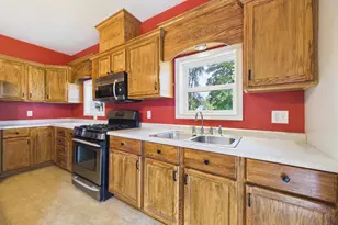 418 First Ave SW, Melrose, MN 56352 - Photo 11