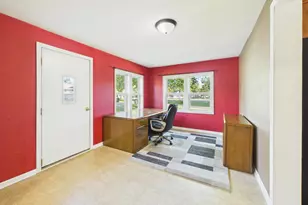 418 First Ave SW, Melrose, MN 56352 - Photo 19