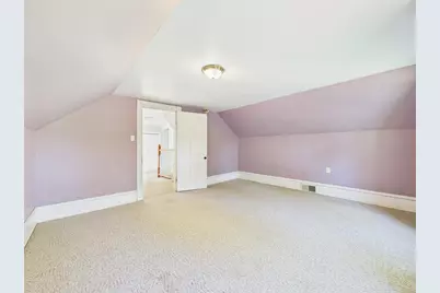 418 1st Avenue SW, Melrose, MN 56352 - Photo 29
