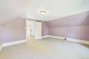 418 First Ave SW, Melrose, MN 56352 - Photo 29
