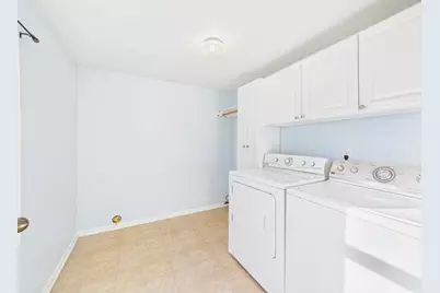 418 1st Avenue SW, Melrose, MN 56352 - Photo 21