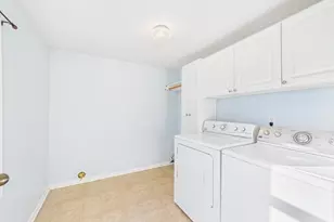 418 First Ave SW, Melrose, MN 56352 - Photo 21