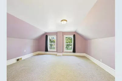 418 1st Avenue SW, Melrose, MN 56352 - Photo 27