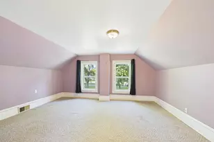 418 First Ave SW, Melrose, MN 56352 - Photo 27