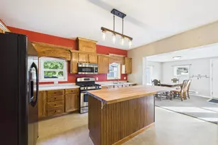 418 First Ave SW, Melrose, MN 56352 - Photo 9