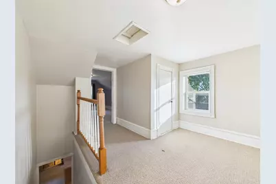 418 1st Avenue SW, Melrose, MN 56352 - Photo 25