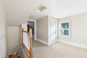 418 First Ave SW, Melrose, MN 56352 - Photo 25