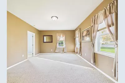 418 1st Avenue SW, Melrose, MN 56352 - Photo 17