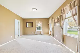 418 First Ave SW, Melrose, MN 56352 - Photo 17