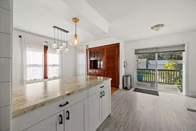2908 32nd Avenue S, Minneapolis, MN 55406 - Photo 21