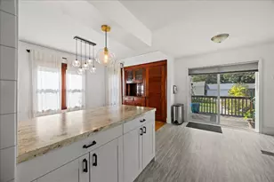 2908 32nd Ave S, Minneapolis, MN 55406 - Photo 21
