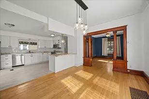 2908 32nd Ave S, Minneapolis, MN 55406 - Photo 17