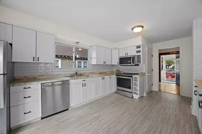 2908 32nd Avenue S, Minneapolis, MN 55406 - Photo 25