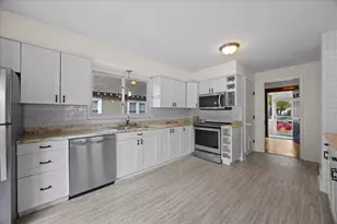 2908 32nd Ave S, Minneapolis, MN 55406 - Photo 25