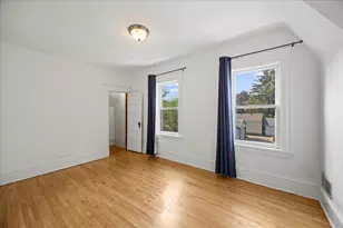 2908 32nd Ave S, Minneapolis, MN 55406 - Photo 29