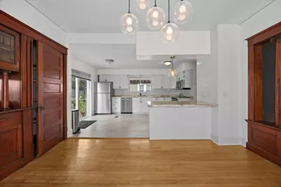 2908 32nd Avenue S, Minneapolis, MN 55406 - Photo 19