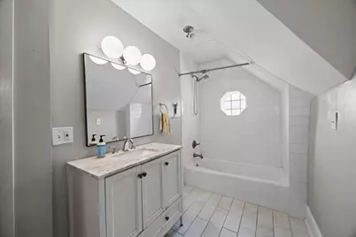 2908 32nd Avenue S, Minneapolis, MN 55406 - Photo 35
