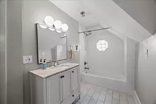 2908 32nd Ave S, Minneapolis, MN 55406 - Photo 35
