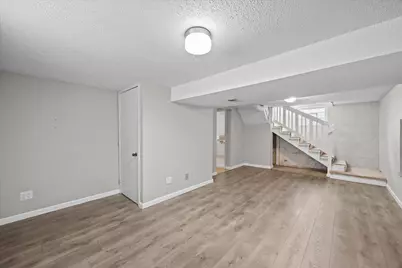 2908 32nd Avenue S, Minneapolis, MN 55406 - Photo 37