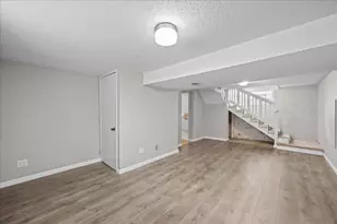 2908 32nd Ave S, Minneapolis, MN 55406 - Photo 37